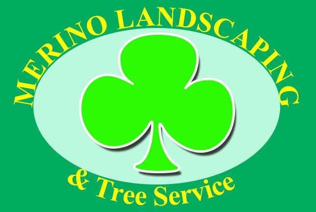 Merino Landscaping & Tree Service